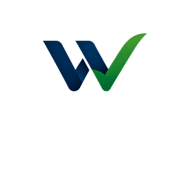 WeCertify